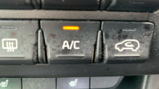 Kia Sportage 1.6 GDi ISG 2 5dr Petrol Estate